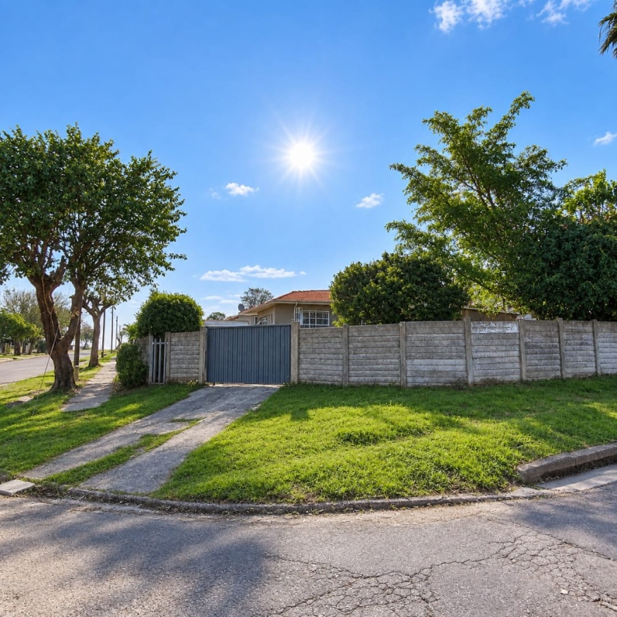 3 Bedroom Property for Sale in Cambridge Eastern Cape